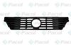 PACOL MER-MG-001 Radiator Grille